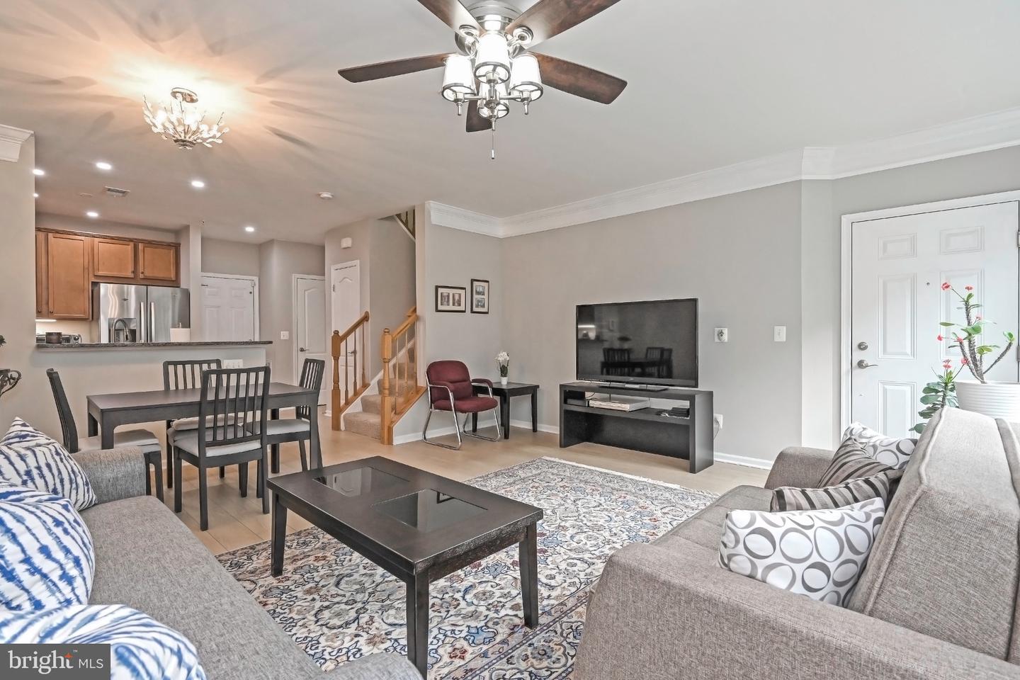 15255 LEICESTERSHIRE ST, WOODBRIDGE, Virginia 22191, 3 Bedrooms Bedrooms, ,2 BathroomsBathrooms,Residential,For sale,15255 LEICESTERSHIRE ST,VAPW2095608 MLS # VAPW2095608
