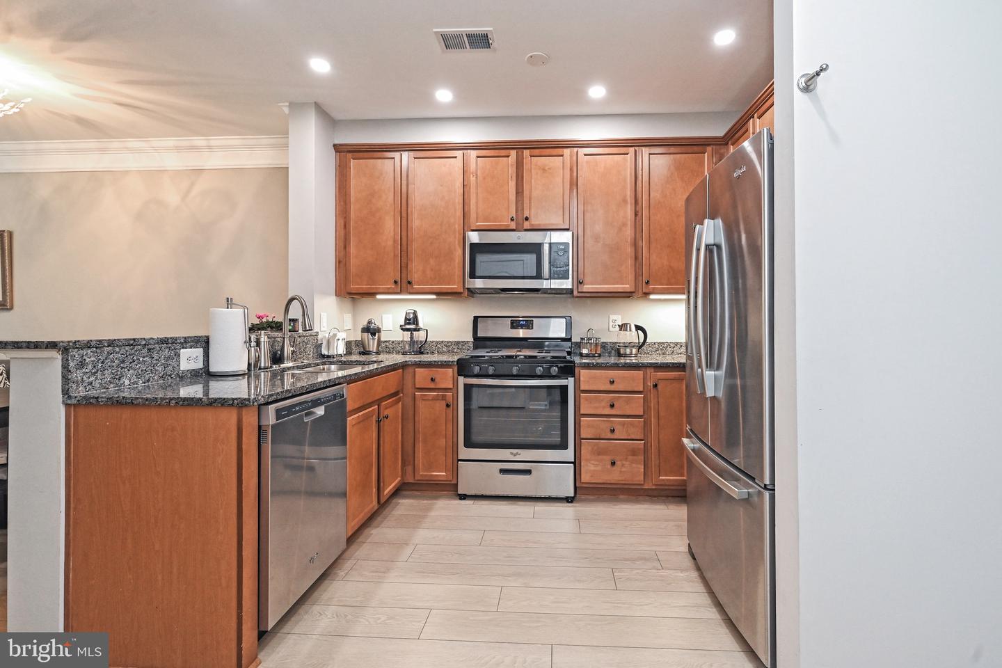 15255 LEICESTERSHIRE ST, WOODBRIDGE, Virginia 22191, 3 Bedrooms Bedrooms, ,2 BathroomsBathrooms,Residential,For sale,15255 LEICESTERSHIRE ST,VAPW2095608 MLS # VAPW2095608