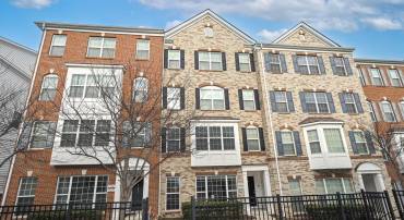 15255 LEICESTERSHIRE ST, WOODBRIDGE, Virginia 22191, 3 Bedrooms Bedrooms, ,2 BathroomsBathrooms,Residential,For sale,15255 LEICESTERSHIRE ST,VAPW2095608 MLS # VAPW2095608