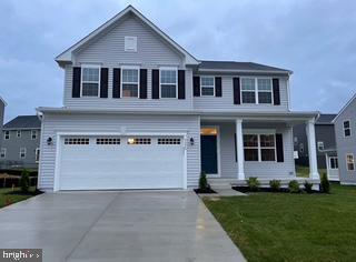 9220 SPLIT OAK DR, FREDERICKSBURG, Virginia 22407, 4 Bedrooms Bedrooms, ,3 BathroomsBathrooms,Residential,For sale,9220 SPLIT OAK DR,VASP2033484 MLS # VASP2033484