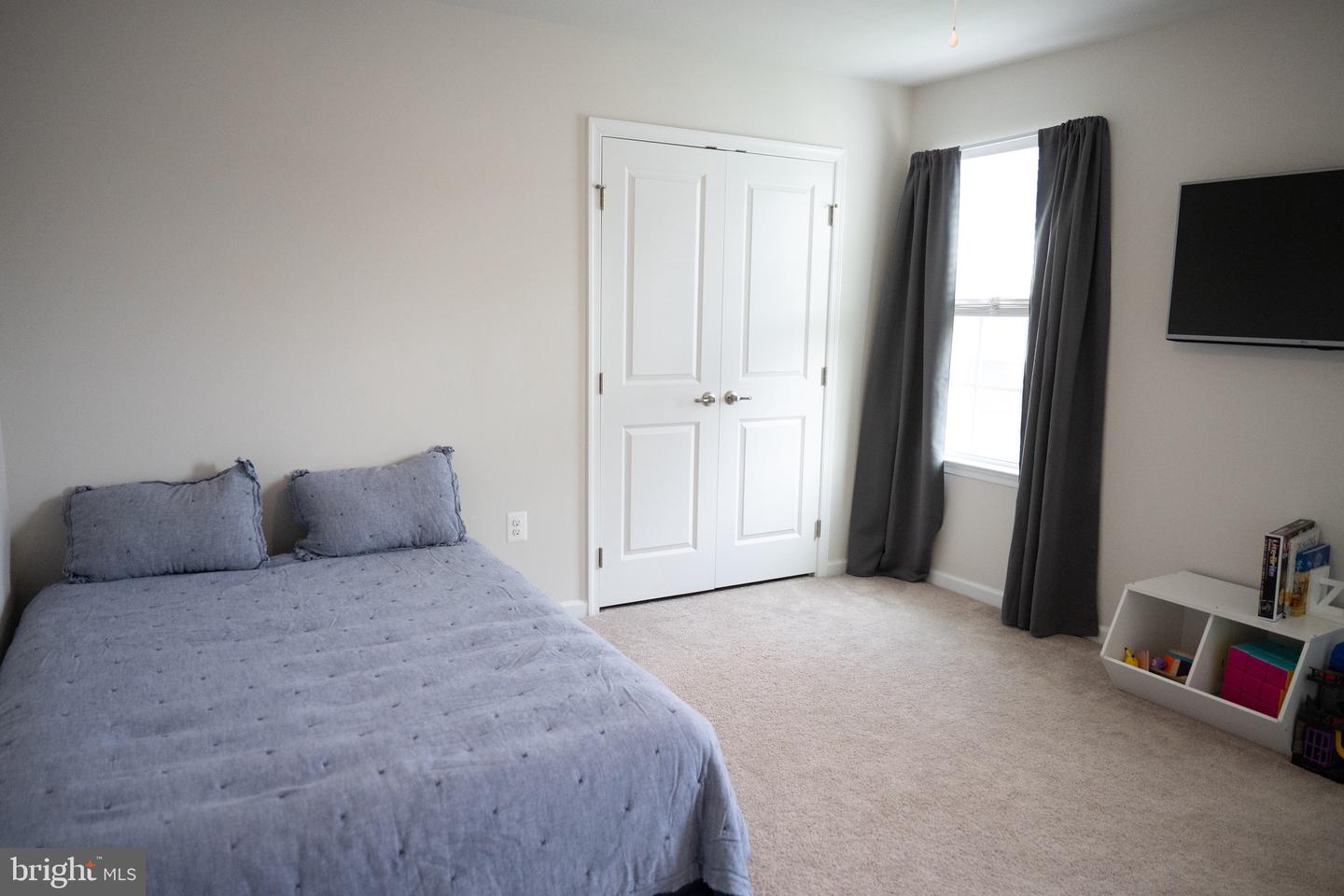 9220 SPLIT OAK DR, FREDERICKSBURG, Virginia 22407, 4 Bedrooms Bedrooms, ,3 BathroomsBathrooms,Residential,For sale,9220 SPLIT OAK DR,VASP2033484 MLS # VASP2033484