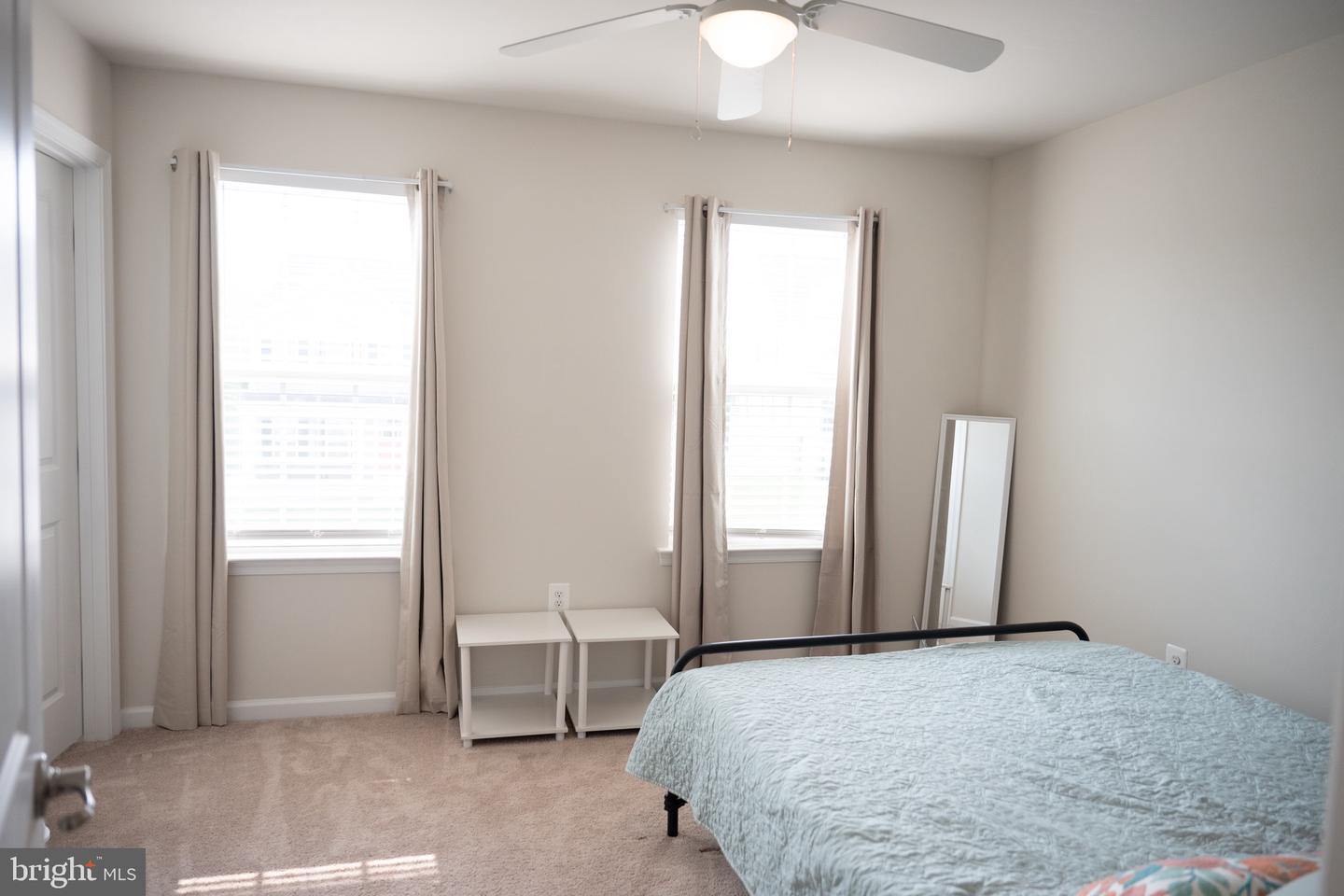 9220 SPLIT OAK DR, FREDERICKSBURG, Virginia 22407, 4 Bedrooms Bedrooms, ,3 BathroomsBathrooms,Residential,For sale,9220 SPLIT OAK DR,VASP2033484 MLS # VASP2033484