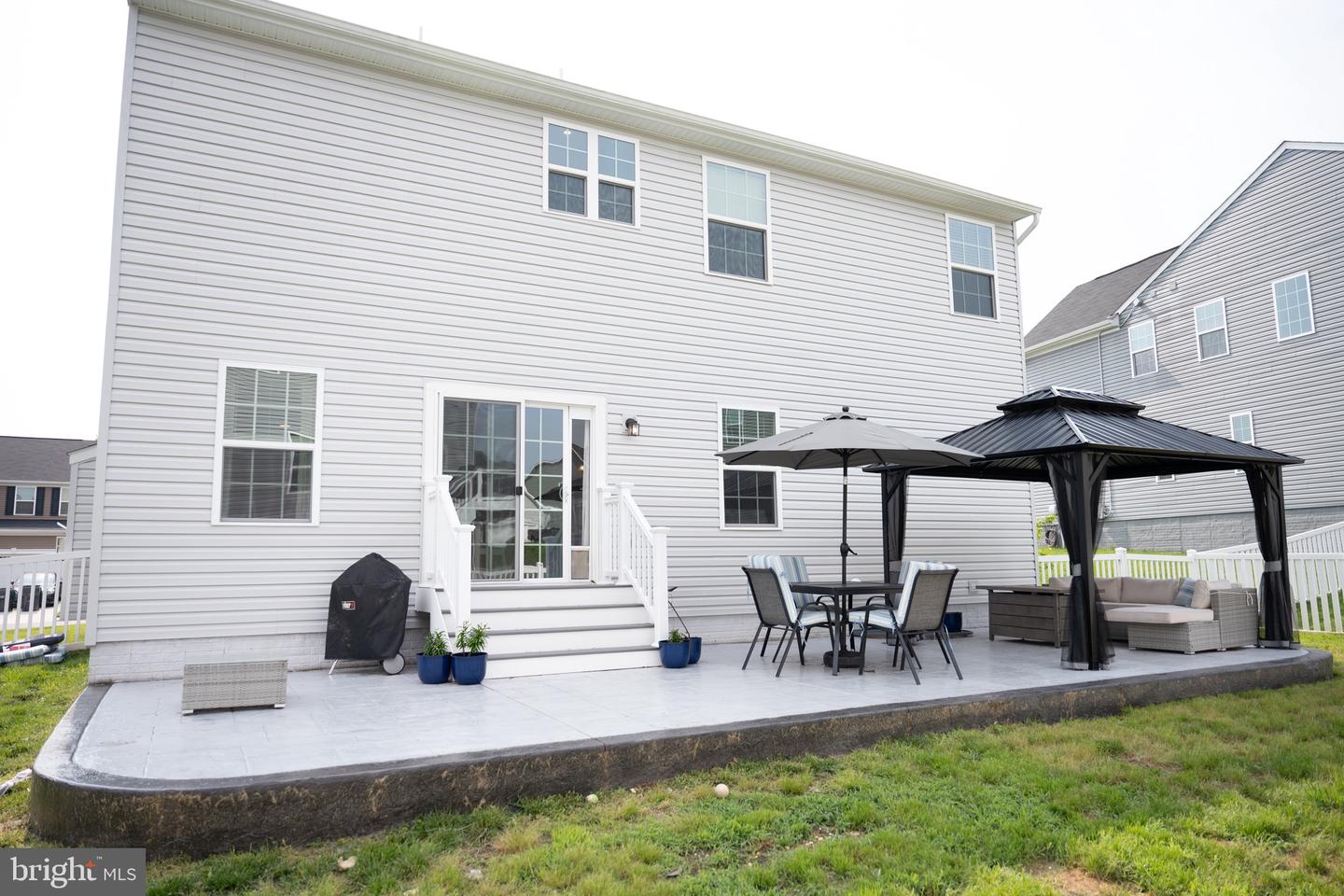 9220 SPLIT OAK DR, FREDERICKSBURG, Virginia 22407, 4 Bedrooms Bedrooms, ,3 BathroomsBathrooms,Residential,For sale,9220 SPLIT OAK DR,VASP2033484 MLS # VASP2033484