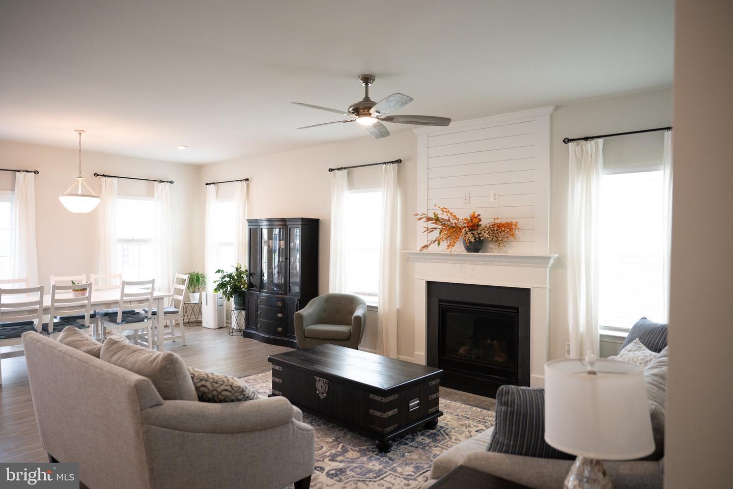 9220 SPLIT OAK DR, FREDERICKSBURG, Virginia 22407, 4 Bedrooms Bedrooms, ,3 BathroomsBathrooms,Residential,For sale,9220 SPLIT OAK DR,VASP2033484 MLS # VASP2033484