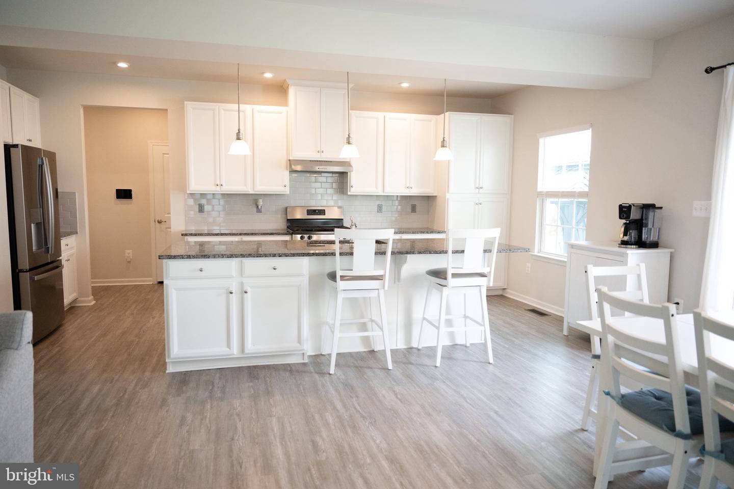 9220 SPLIT OAK DR, FREDERICKSBURG, Virginia 22407, 4 Bedrooms Bedrooms, ,3 BathroomsBathrooms,Residential,For sale,9220 SPLIT OAK DR,VASP2033484 MLS # VASP2033484