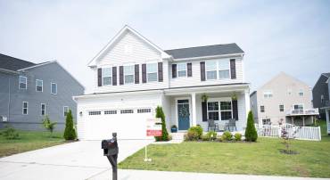 9220 SPLIT OAK DR, FREDERICKSBURG, Virginia 22407, 4 Bedrooms Bedrooms, ,3 BathroomsBathrooms,Residential,For sale,9220 SPLIT OAK DR,VASP2033484 MLS # VASP2033484