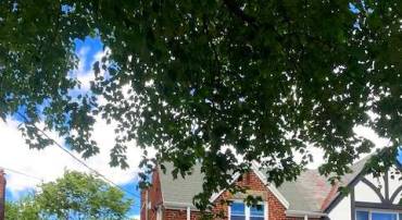 3936 NE BLAINE ST NE, WASHINGTON, District Of Columbia 20019, 2 Bedrooms Bedrooms, ,1 BathroomBathrooms,Residential,For sale,3936 NE BLAINE ST NE,DCDC2202714 MLS # DCDC2202714