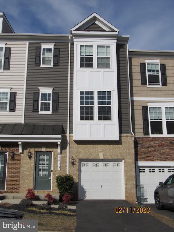 6079 CAMERONS FERRY DR, HAYMARKET, Virginia 20169, 3 Bedrooms Bedrooms, ,3 BathroomsBathrooms,Residential,For sale,6079 CAMERONS FERRY DR,VAPW2095674 MLS # VAPW2095674