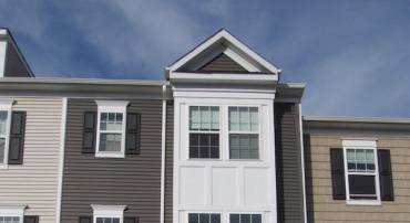 6079 CAMERONS FERRY DR, HAYMARKET, Virginia 20169, 3 Bedrooms Bedrooms, ,3 BathroomsBathrooms,Residential,For sale,6079 CAMERONS FERRY DR,VAPW2095674 MLS # VAPW2095674