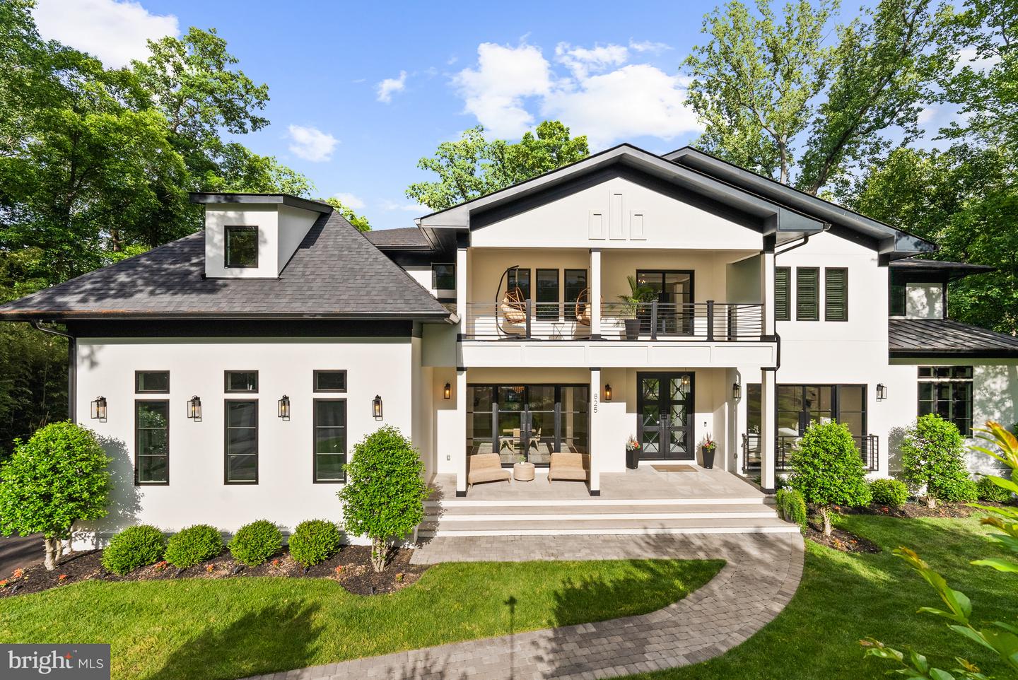 825 WHANN AVE, MCLEAN, Virginia 22101, 6 Bedrooms Bedrooms, ,6 BathroomsBathrooms,Residential,For sale,825 WHANN AVE,VAFX2243734 MLS # VAFX2243734