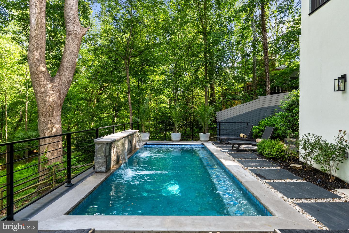 825 WHANN AVE, MCLEAN, Virginia 22101, 6 Bedrooms Bedrooms, ,6 BathroomsBathrooms,Residential,For sale,825 WHANN AVE,VAFX2243734 MLS # VAFX2243734