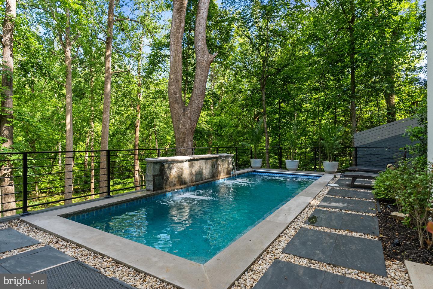 825 WHANN AVE, MCLEAN, Virginia 22101, 6 Bedrooms Bedrooms, ,6 BathroomsBathrooms,Residential,For sale,825 WHANN AVE,VAFX2243734 MLS # VAFX2243734