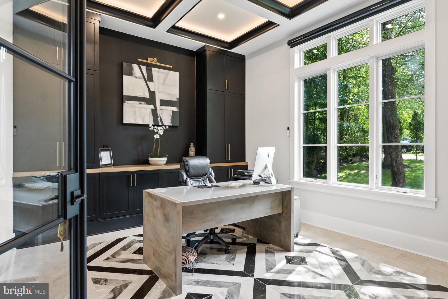 825 WHANN AVE, MCLEAN, Virginia 22101, 6 Bedrooms Bedrooms, ,6 BathroomsBathrooms,Residential,For sale,825 WHANN AVE,VAFX2243734 MLS # VAFX2243734