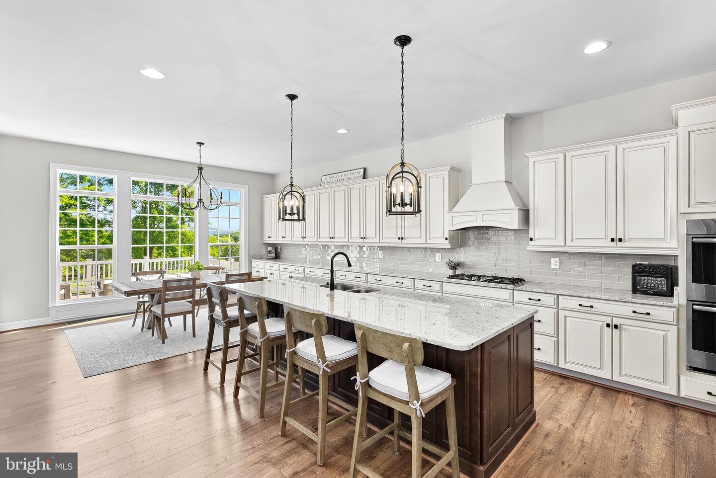 35446 GREYFRIAR DR, ROUND HILL, Virginia 20141, 5 Bedrooms Bedrooms, ,4 BathroomsBathrooms,Residential,For sale,35446 GREYFRIAR DR,VALO2098140 MLS # VALO2098140