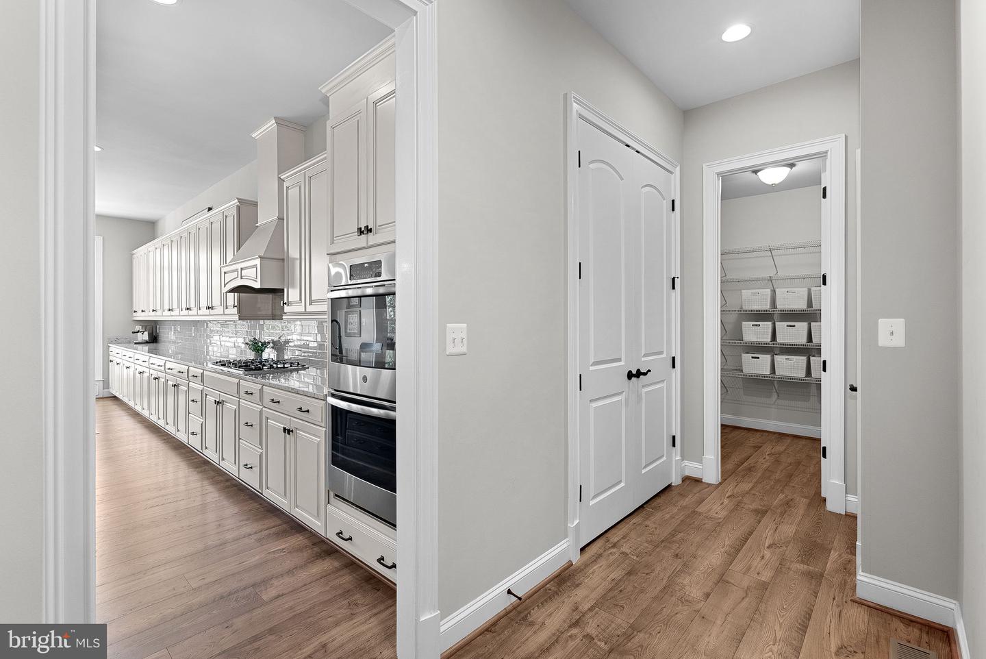 35446 GREYFRIAR DR, ROUND HILL, Virginia 20141, 5 Bedrooms Bedrooms, ,4 BathroomsBathrooms,Residential,For sale,35446 GREYFRIAR DR,VALO2098140 MLS # VALO2098140