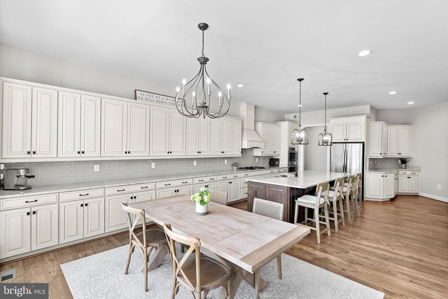 35446 GREYFRIAR DR, ROUND HILL, Virginia 20141, 5 Bedrooms Bedrooms, ,4 BathroomsBathrooms,Residential,For sale,35446 GREYFRIAR DR,VALO2098140 MLS # VALO2098140