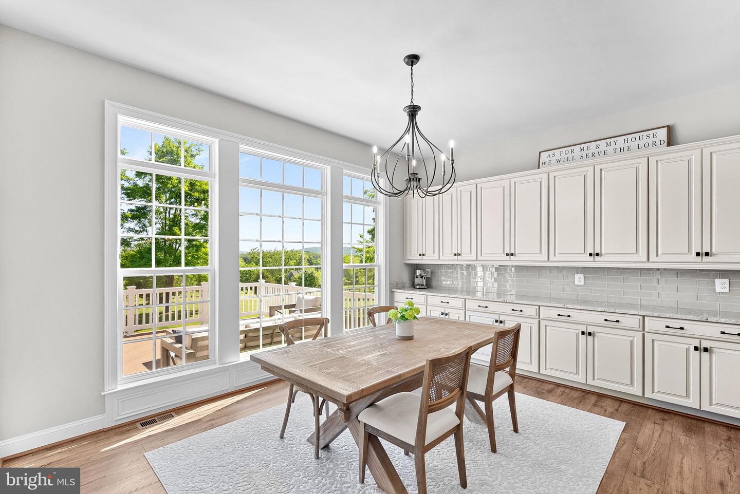 35446 GREYFRIAR DR, ROUND HILL, Virginia 20141, 5 Bedrooms Bedrooms, ,4 BathroomsBathrooms,Residential,For sale,35446 GREYFRIAR DR,VALO2098140 MLS # VALO2098140