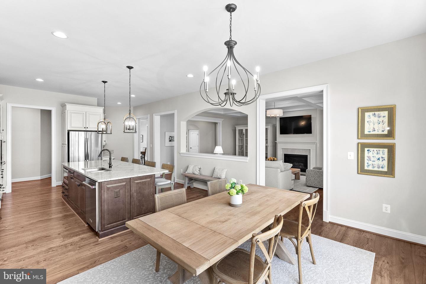 35446 GREYFRIAR DR, ROUND HILL, Virginia 20141, 5 Bedrooms Bedrooms, ,4 BathroomsBathrooms,Residential,For sale,35446 GREYFRIAR DR,VALO2098140 MLS # VALO2098140