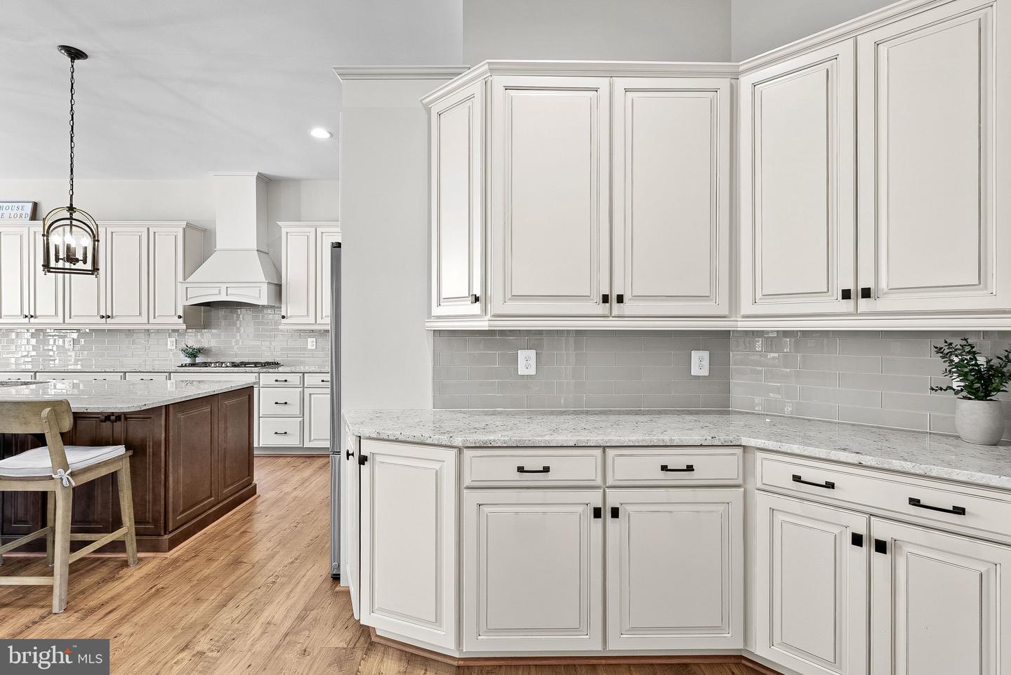 35446 GREYFRIAR DR, ROUND HILL, Virginia 20141, 5 Bedrooms Bedrooms, ,4 BathroomsBathrooms,Residential,For sale,35446 GREYFRIAR DR,VALO2098140 MLS # VALO2098140