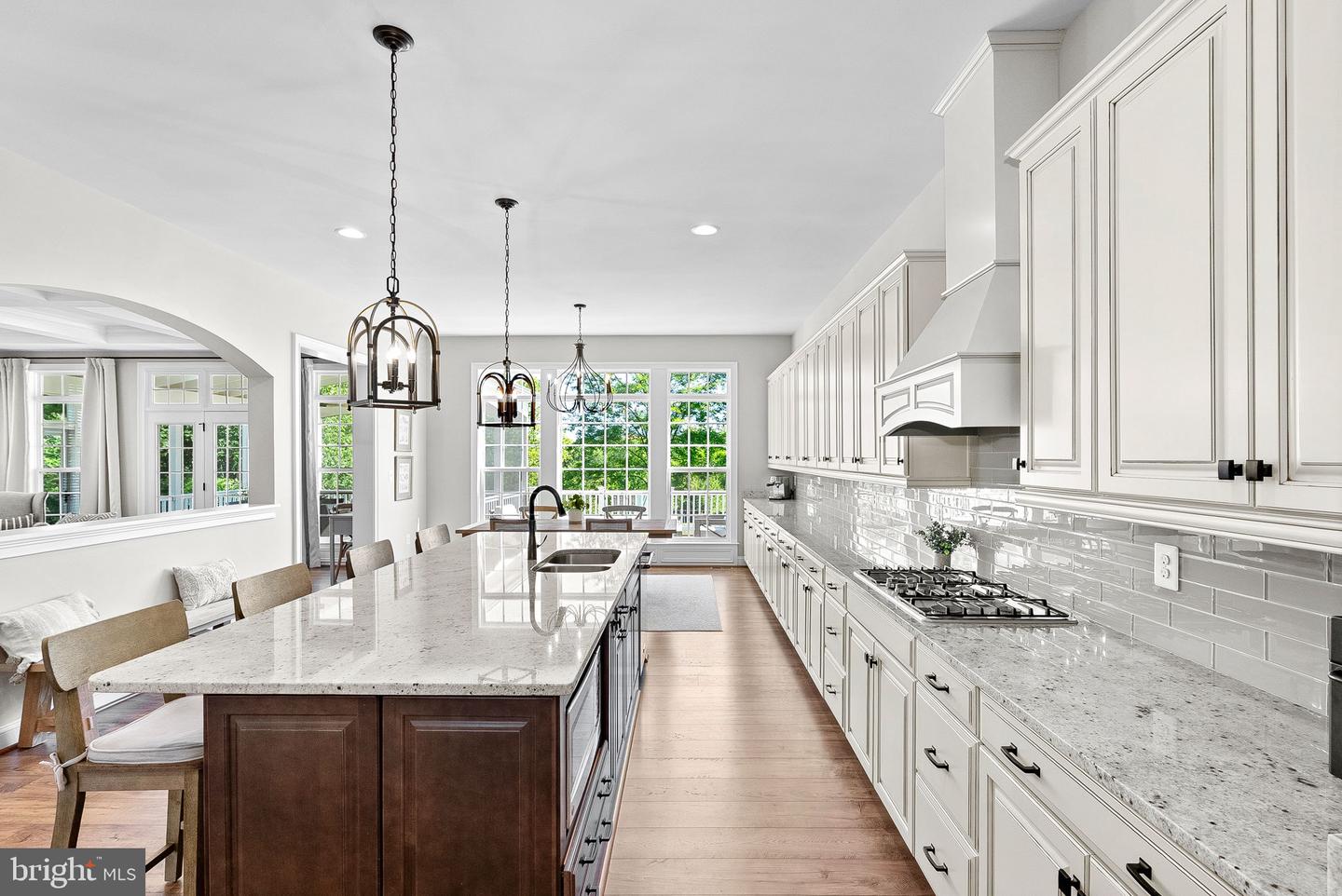 35446 GREYFRIAR DR, ROUND HILL, Virginia 20141, 5 Bedrooms Bedrooms, ,4 BathroomsBathrooms,Residential,For sale,35446 GREYFRIAR DR,VALO2098140 MLS # VALO2098140
