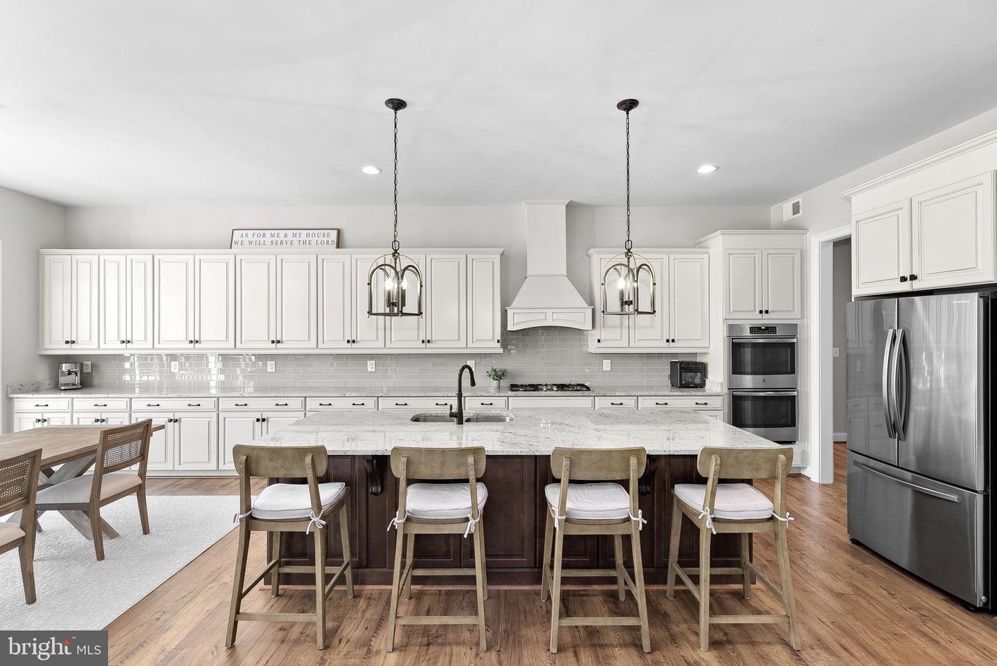 35446 GREYFRIAR DR, ROUND HILL, Virginia 20141, 5 Bedrooms Bedrooms, ,4 BathroomsBathrooms,Residential,For sale,35446 GREYFRIAR DR,VALO2098140 MLS # VALO2098140