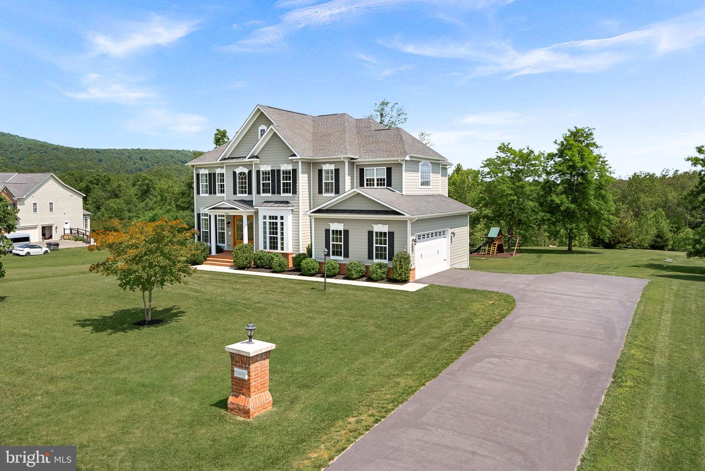 35446 GREYFRIAR DR, ROUND HILL, Virginia 20141, 5 Bedrooms Bedrooms, ,4 BathroomsBathrooms,Residential,For sale,35446 GREYFRIAR DR,VALO2098140 MLS # VALO2098140