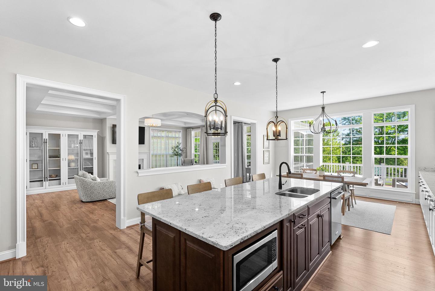 35446 GREYFRIAR DR, ROUND HILL, Virginia 20141, 5 Bedrooms Bedrooms, ,4 BathroomsBathrooms,Residential,For sale,35446 GREYFRIAR DR,VALO2098140 MLS # VALO2098140