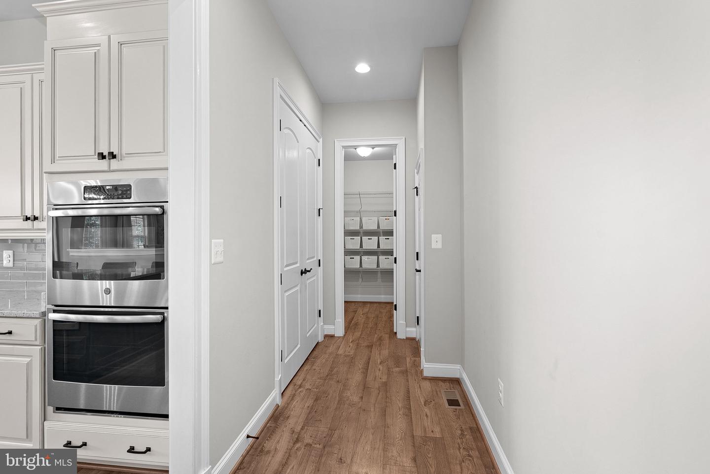 35446 GREYFRIAR DR, ROUND HILL, Virginia 20141, 5 Bedrooms Bedrooms, ,4 BathroomsBathrooms,Residential,For sale,35446 GREYFRIAR DR,VALO2098140 MLS # VALO2098140