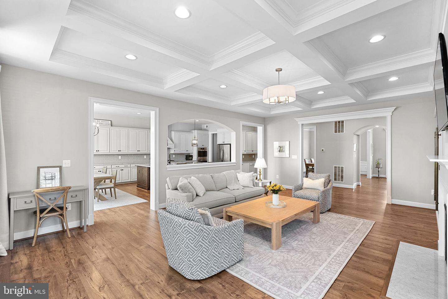 35446 GREYFRIAR DR, ROUND HILL, Virginia 20141, 5 Bedrooms Bedrooms, ,4 BathroomsBathrooms,Residential,For sale,35446 GREYFRIAR DR,VALO2098140 MLS # VALO2098140