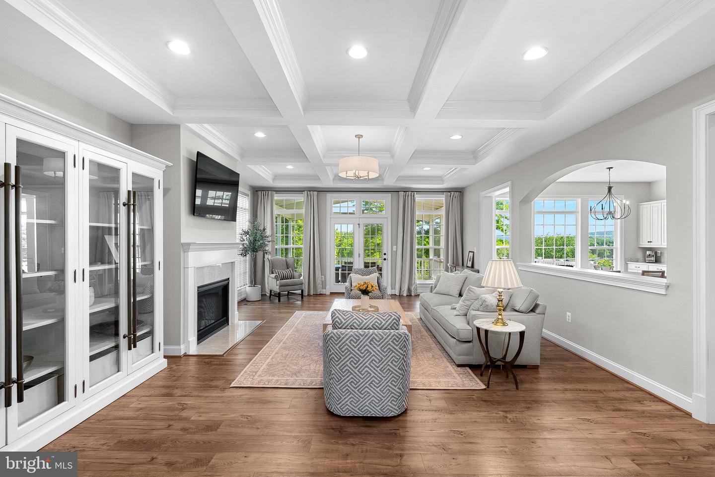 35446 GREYFRIAR DR, ROUND HILL, Virginia 20141, 5 Bedrooms Bedrooms, ,4 BathroomsBathrooms,Residential,For sale,35446 GREYFRIAR DR,VALO2098140 MLS # VALO2098140
