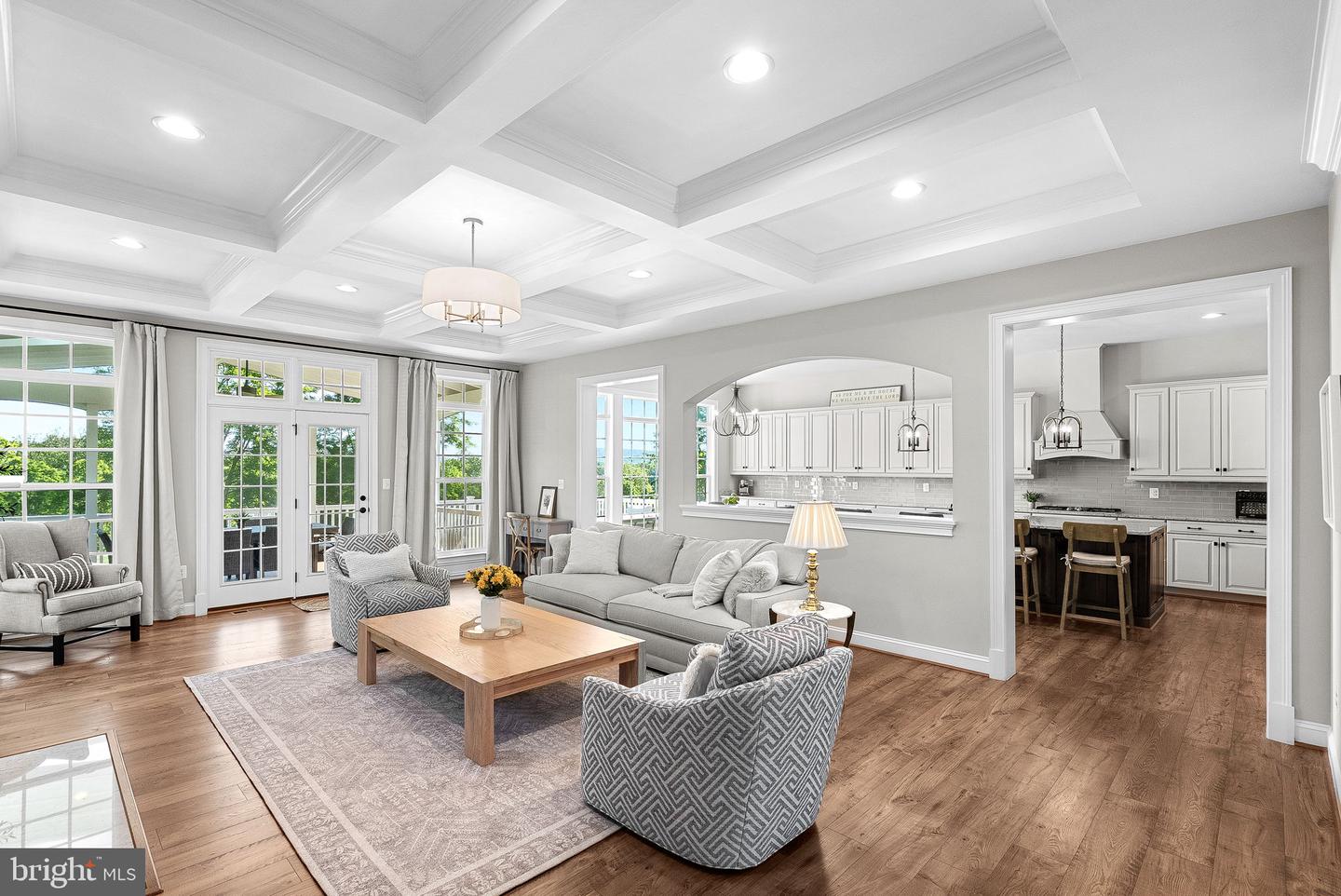 35446 GREYFRIAR DR, ROUND HILL, Virginia 20141, 5 Bedrooms Bedrooms, ,4 BathroomsBathrooms,Residential,For sale,35446 GREYFRIAR DR,VALO2098140 MLS # VALO2098140
