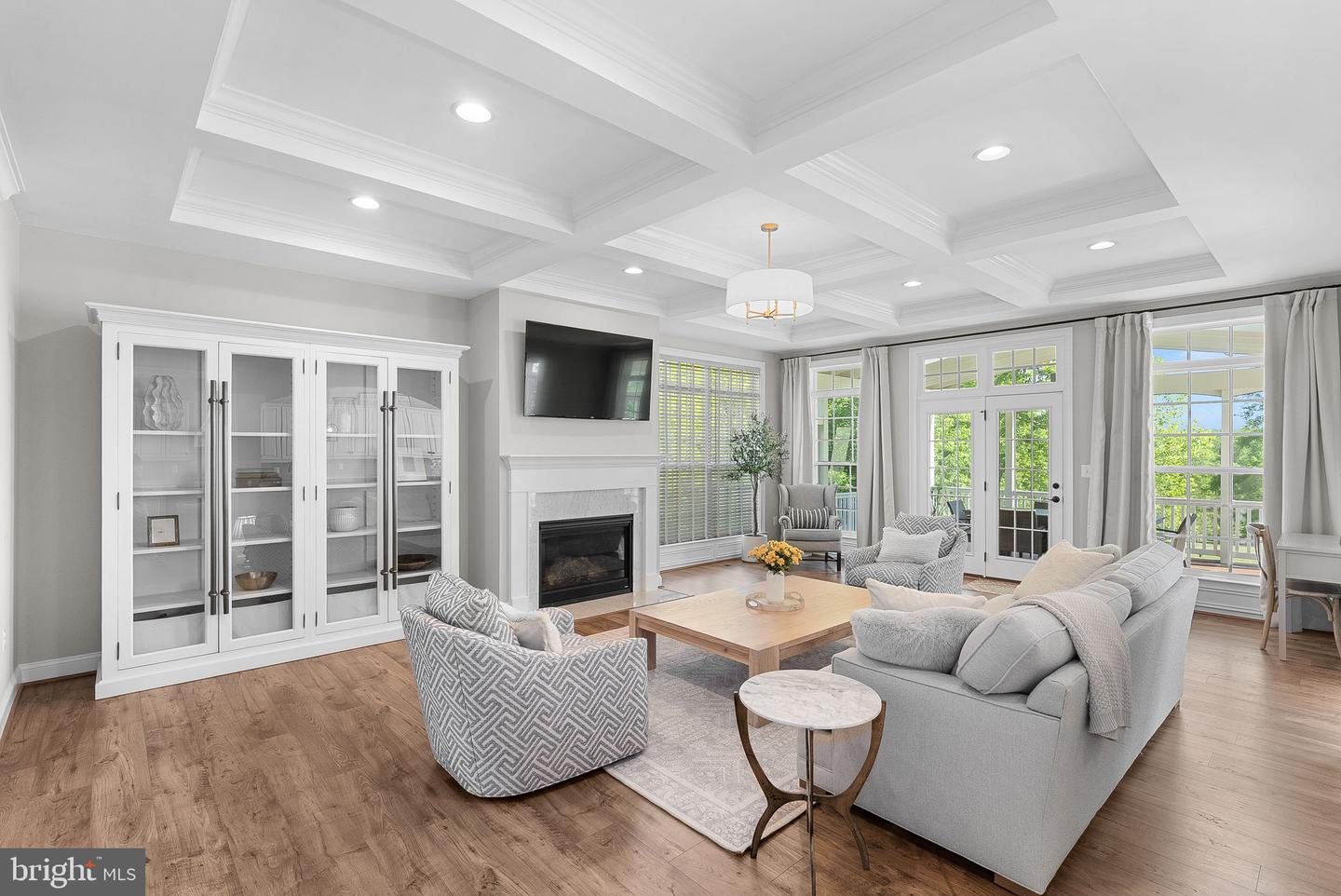 35446 GREYFRIAR DR, ROUND HILL, Virginia 20141, 5 Bedrooms Bedrooms, ,4 BathroomsBathrooms,Residential,For sale,35446 GREYFRIAR DR,VALO2098140 MLS # VALO2098140
