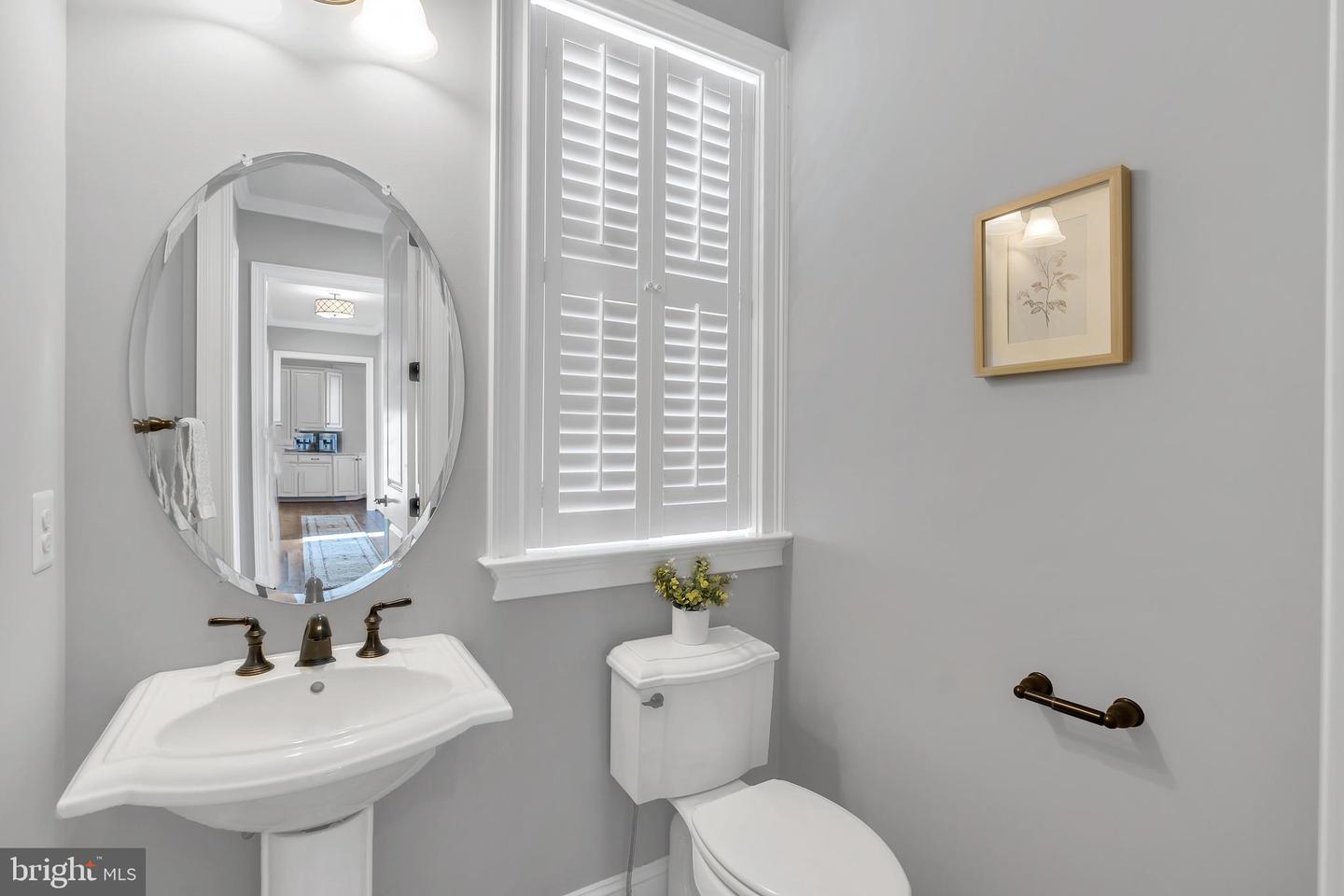 35446 GREYFRIAR DR, ROUND HILL, Virginia 20141, 5 Bedrooms Bedrooms, ,4 BathroomsBathrooms,Residential,For sale,35446 GREYFRIAR DR,VALO2098140 MLS # VALO2098140