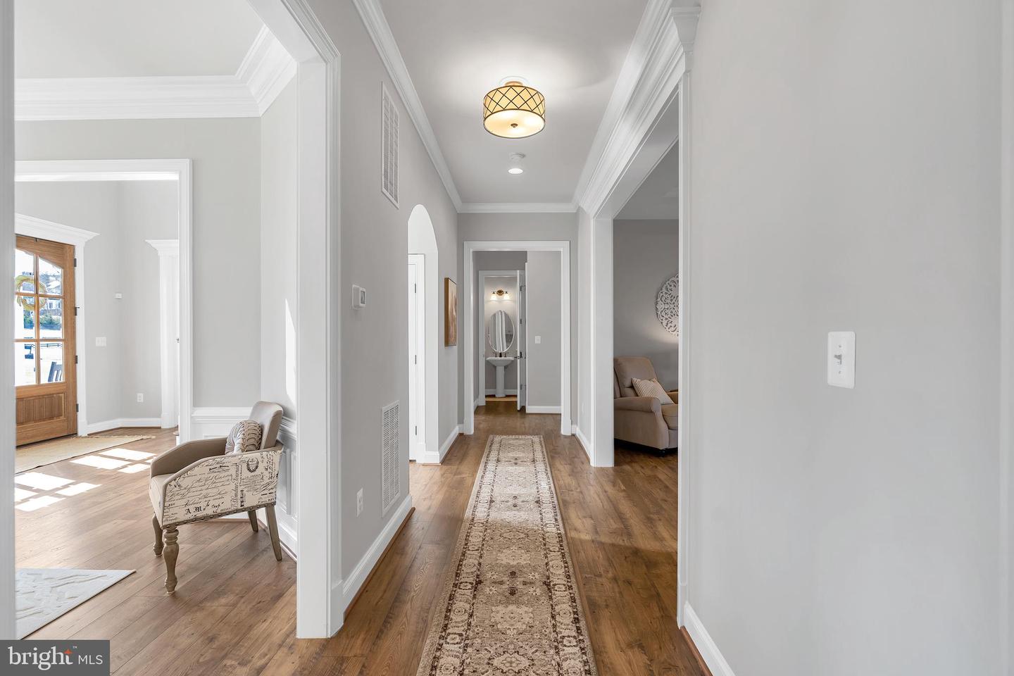 35446 GREYFRIAR DR, ROUND HILL, Virginia 20141, 5 Bedrooms Bedrooms, ,4 BathroomsBathrooms,Residential,For sale,35446 GREYFRIAR DR,VALO2098140 MLS # VALO2098140