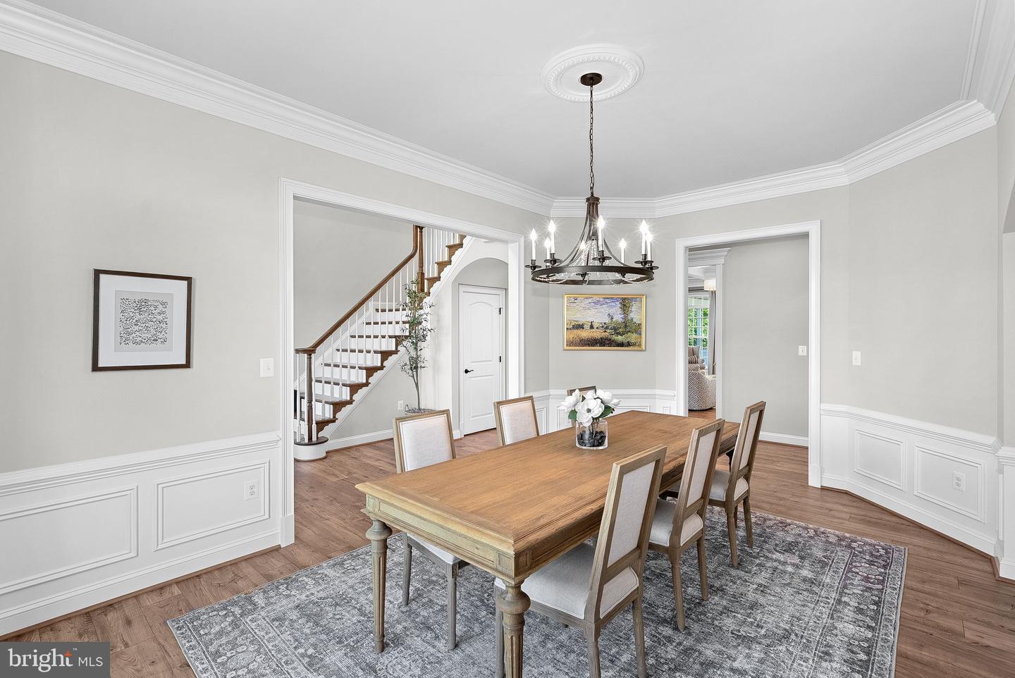 35446 GREYFRIAR DR, ROUND HILL, Virginia 20141, 5 Bedrooms Bedrooms, ,4 BathroomsBathrooms,Residential,For sale,35446 GREYFRIAR DR,VALO2098140 MLS # VALO2098140