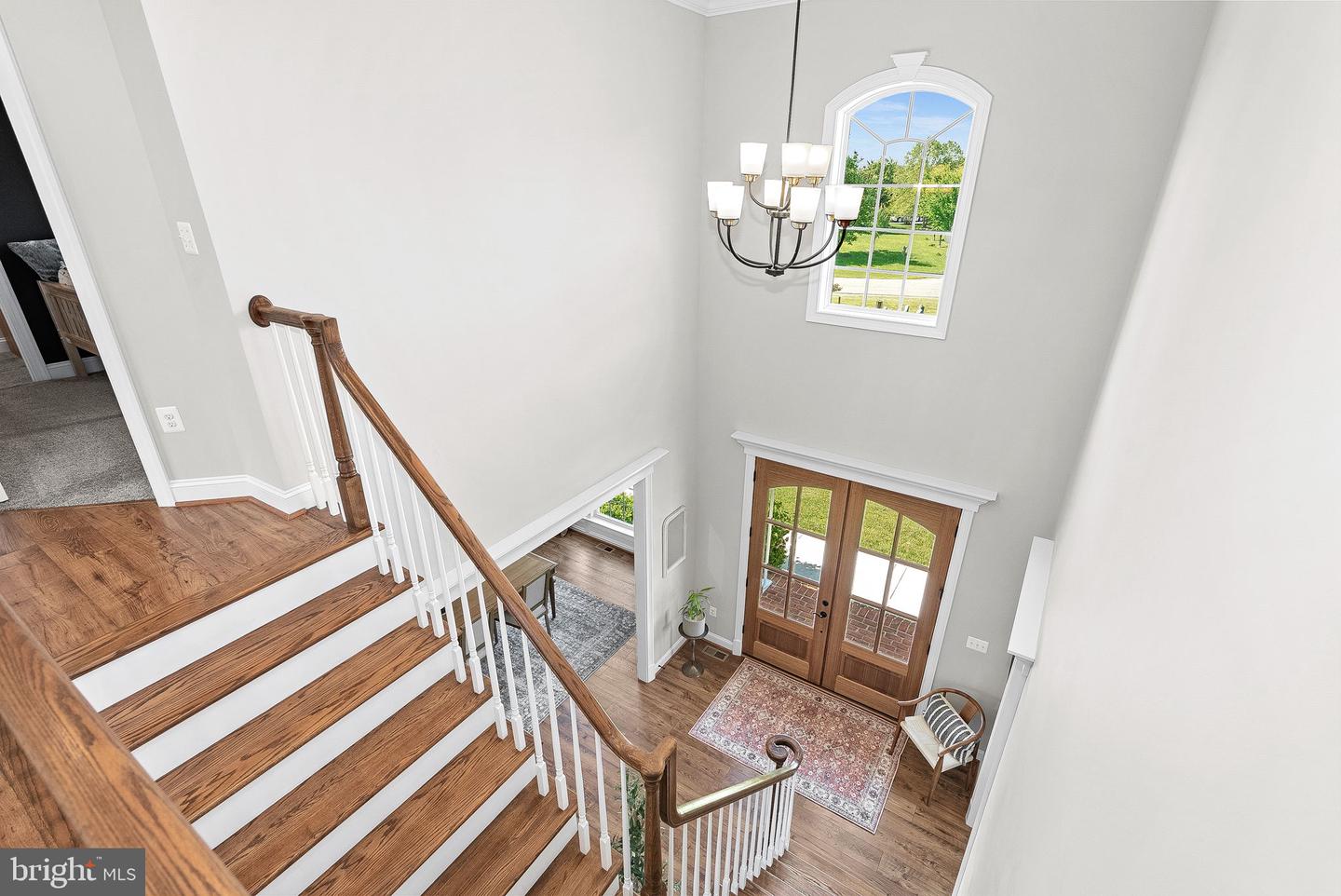 35446 GREYFRIAR DR, ROUND HILL, Virginia 20141, 5 Bedrooms Bedrooms, ,4 BathroomsBathrooms,Residential,For sale,35446 GREYFRIAR DR,VALO2098140 MLS # VALO2098140