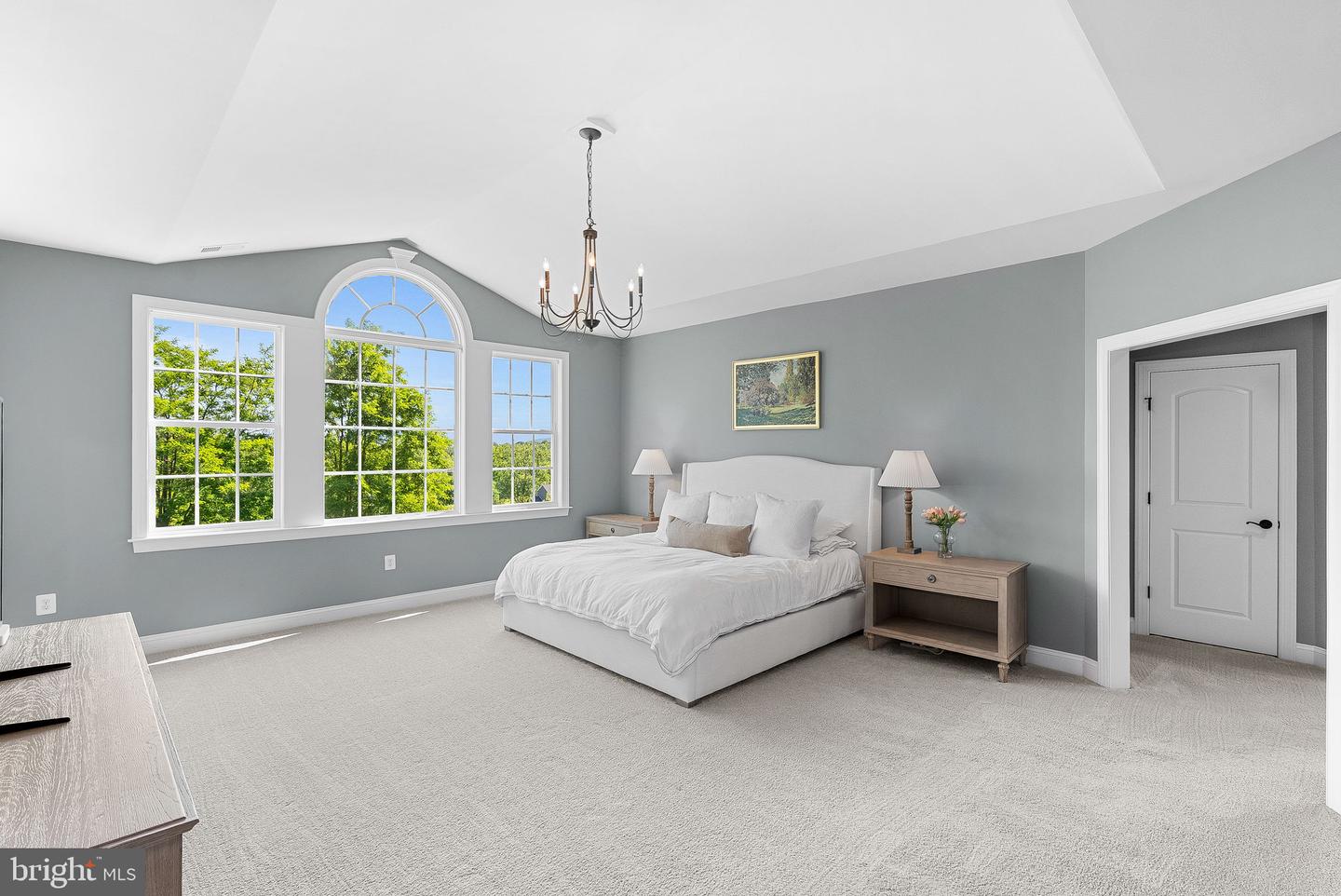 35446 GREYFRIAR DR, ROUND HILL, Virginia 20141, 5 Bedrooms Bedrooms, ,4 BathroomsBathrooms,Residential,For sale,35446 GREYFRIAR DR,VALO2098140 MLS # VALO2098140