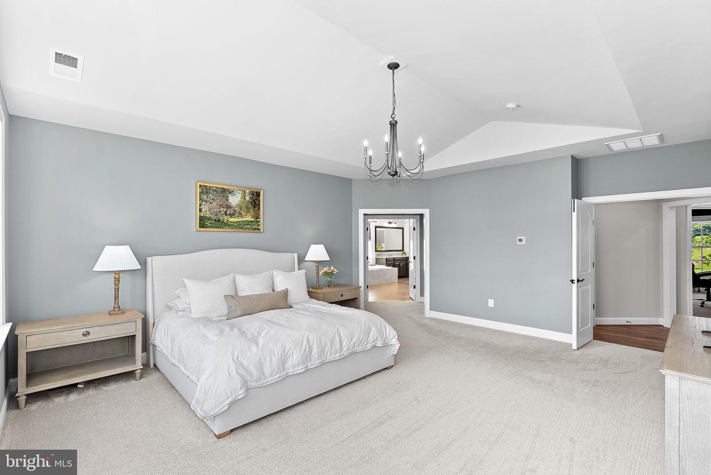 35446 GREYFRIAR DR, ROUND HILL, Virginia 20141, 5 Bedrooms Bedrooms, ,4 BathroomsBathrooms,Residential,For sale,35446 GREYFRIAR DR,VALO2098140 MLS # VALO2098140
