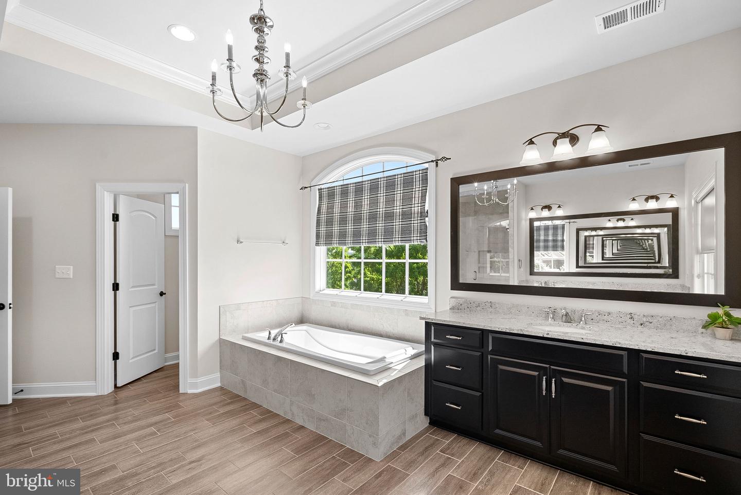 35446 GREYFRIAR DR, ROUND HILL, Virginia 20141, 5 Bedrooms Bedrooms, ,4 BathroomsBathrooms,Residential,For sale,35446 GREYFRIAR DR,VALO2098140 MLS # VALO2098140