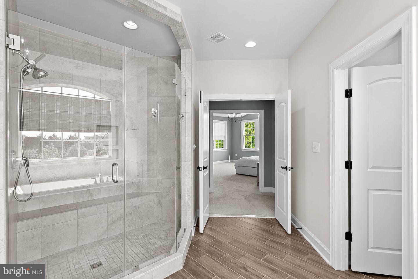 35446 GREYFRIAR DR, ROUND HILL, Virginia 20141, 5 Bedrooms Bedrooms, ,4 BathroomsBathrooms,Residential,For sale,35446 GREYFRIAR DR,VALO2098140 MLS # VALO2098140
