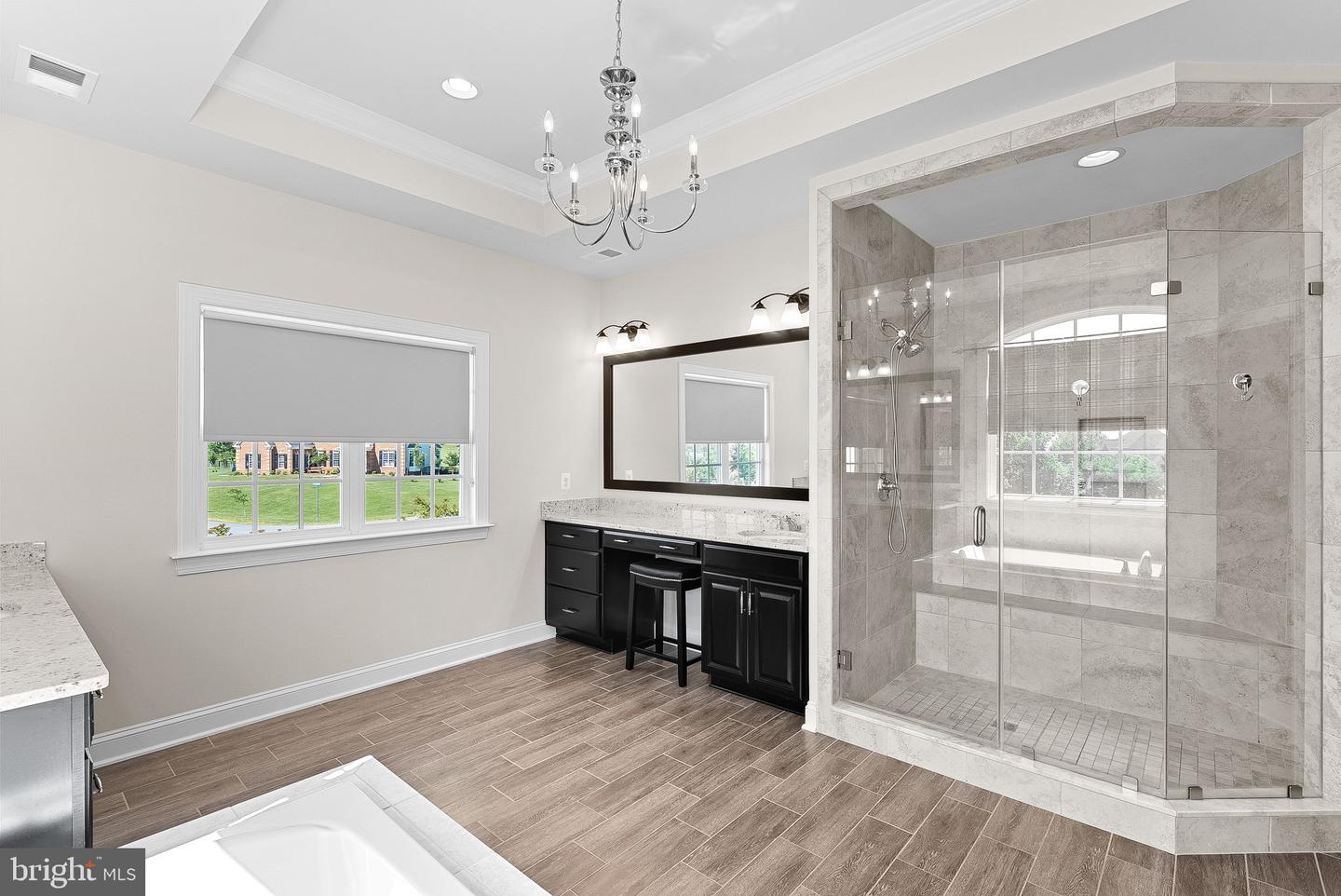 35446 GREYFRIAR DR, ROUND HILL, Virginia 20141, 5 Bedrooms Bedrooms, ,4 BathroomsBathrooms,Residential,For sale,35446 GREYFRIAR DR,VALO2098140 MLS # VALO2098140