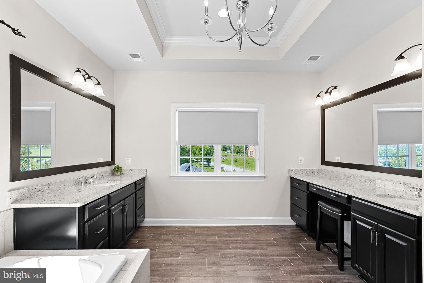 35446 GREYFRIAR DR, ROUND HILL, Virginia 20141, 5 Bedrooms Bedrooms, ,4 BathroomsBathrooms,Residential,For sale,35446 GREYFRIAR DR,VALO2098140 MLS # VALO2098140