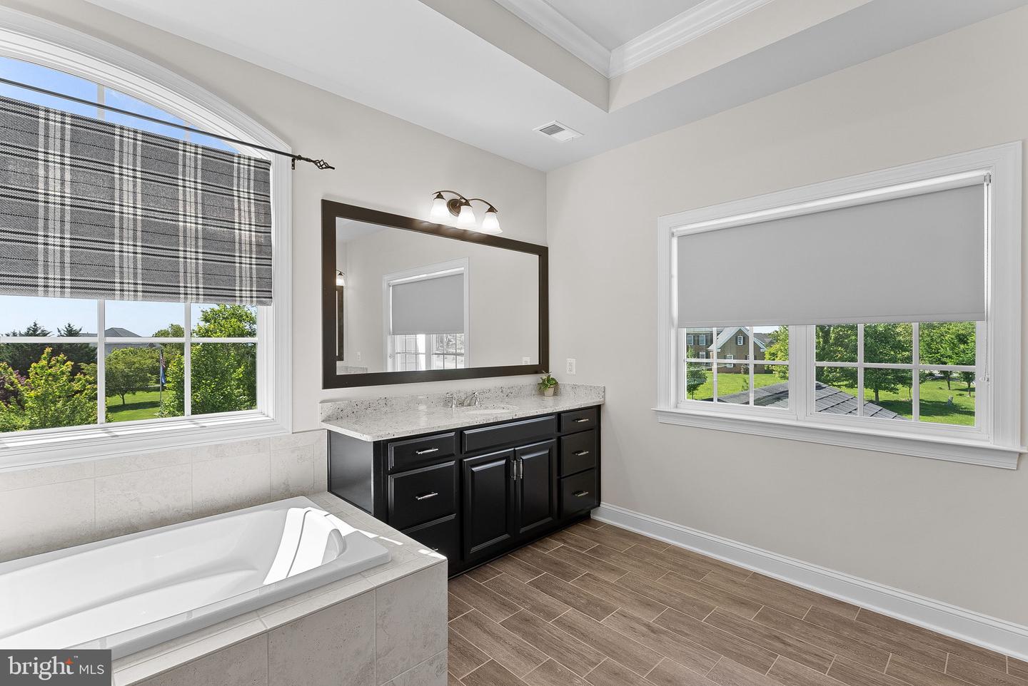 35446 GREYFRIAR DR, ROUND HILL, Virginia 20141, 5 Bedrooms Bedrooms, ,4 BathroomsBathrooms,Residential,For sale,35446 GREYFRIAR DR,VALO2098140 MLS # VALO2098140
