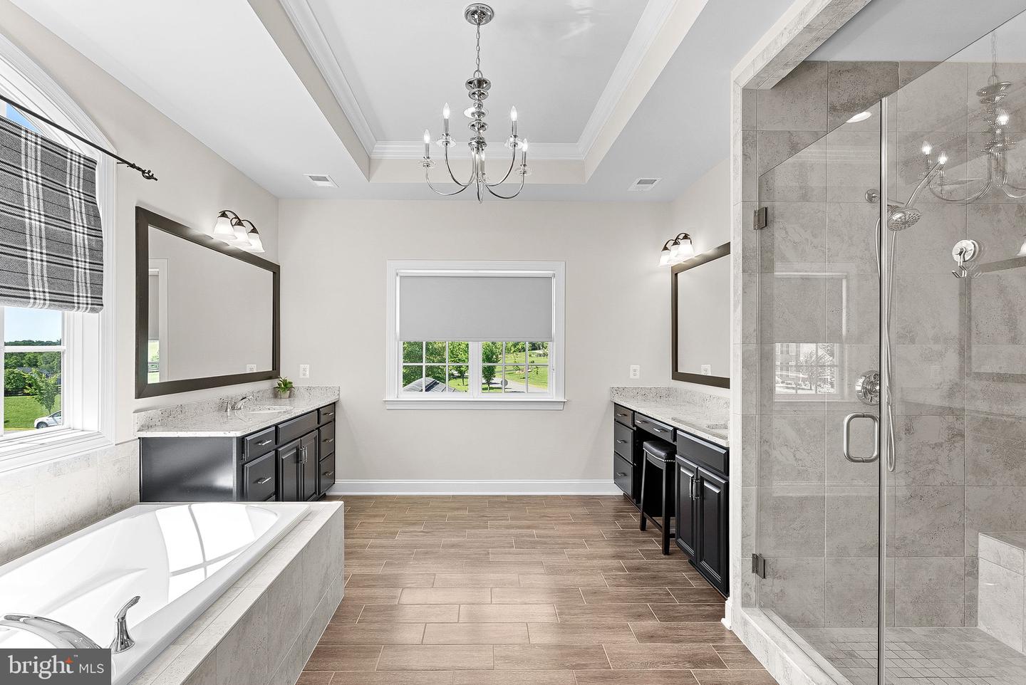 35446 GREYFRIAR DR, ROUND HILL, Virginia 20141, 5 Bedrooms Bedrooms, ,4 BathroomsBathrooms,Residential,For sale,35446 GREYFRIAR DR,VALO2098140 MLS # VALO2098140