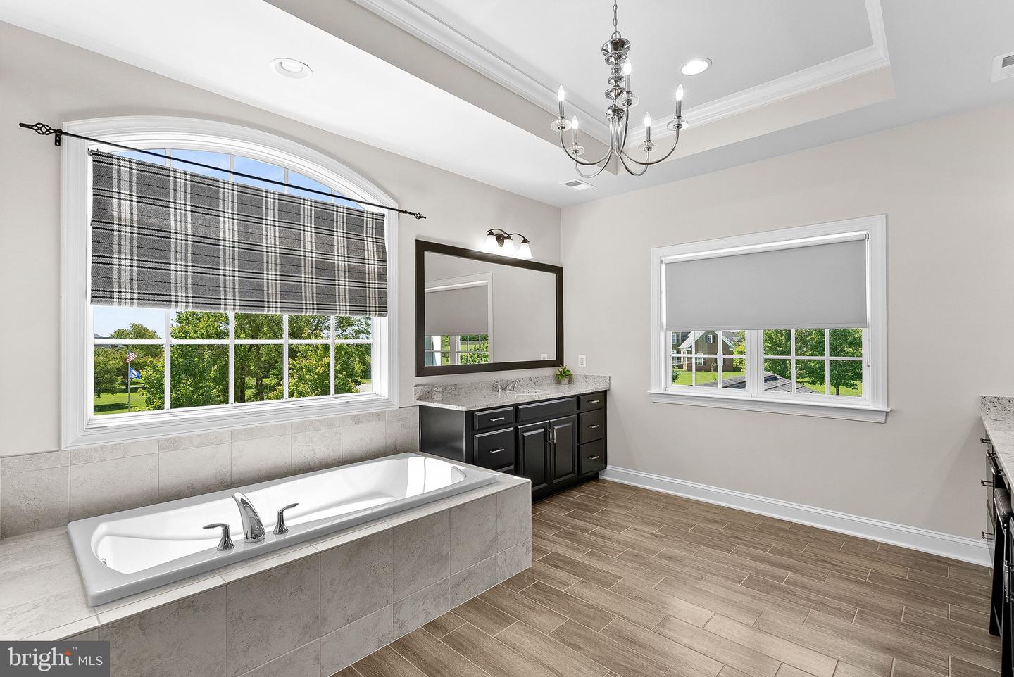 35446 GREYFRIAR DR, ROUND HILL, Virginia 20141, 5 Bedrooms Bedrooms, ,4 BathroomsBathrooms,Residential,For sale,35446 GREYFRIAR DR,VALO2098140 MLS # VALO2098140