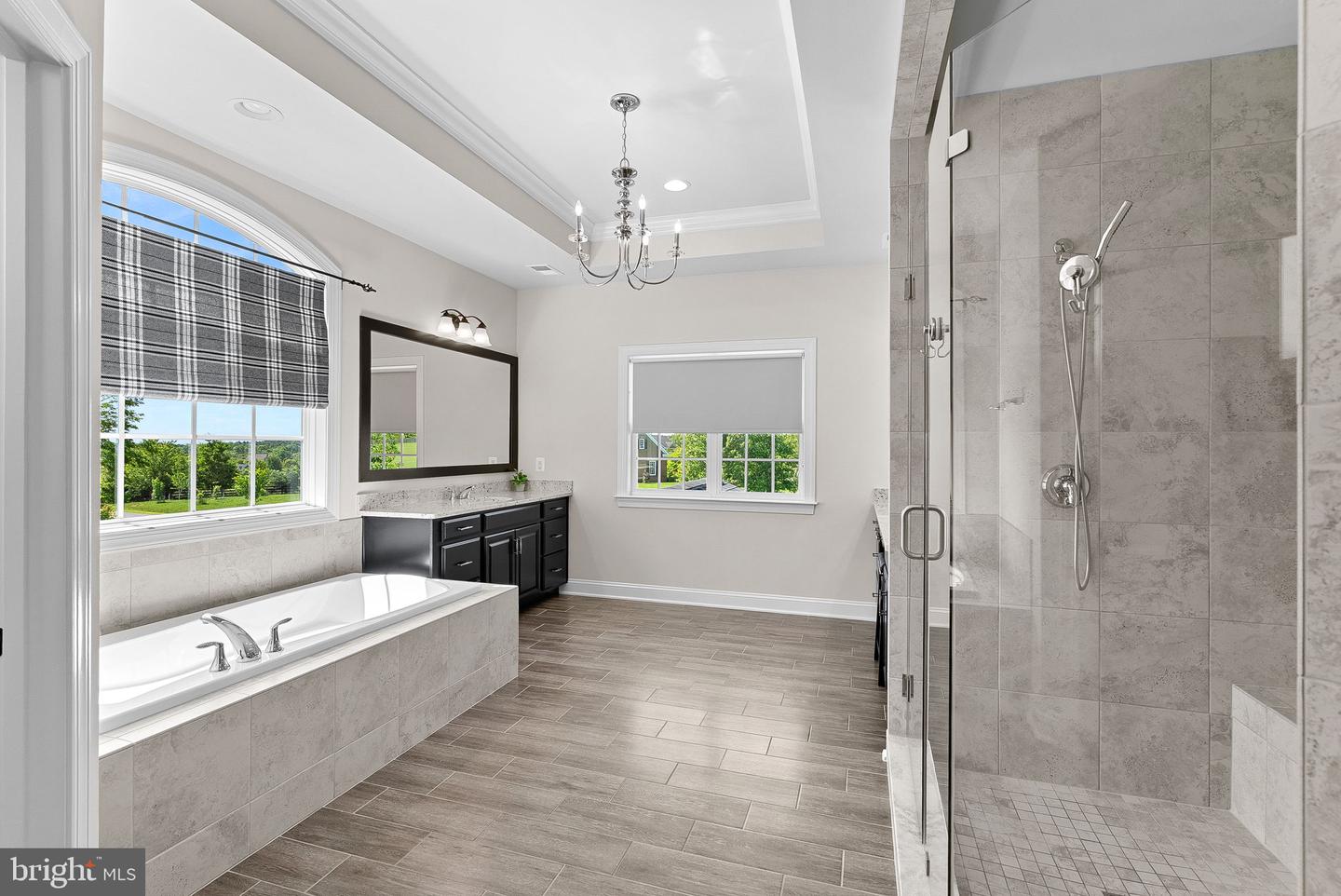 35446 GREYFRIAR DR, ROUND HILL, Virginia 20141, 5 Bedrooms Bedrooms, ,4 BathroomsBathrooms,Residential,For sale,35446 GREYFRIAR DR,VALO2098140 MLS # VALO2098140