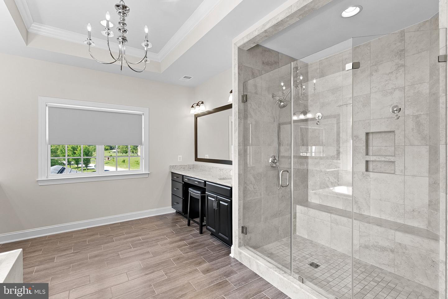 35446 GREYFRIAR DR, ROUND HILL, Virginia 20141, 5 Bedrooms Bedrooms, ,4 BathroomsBathrooms,Residential,For sale,35446 GREYFRIAR DR,VALO2098140 MLS # VALO2098140