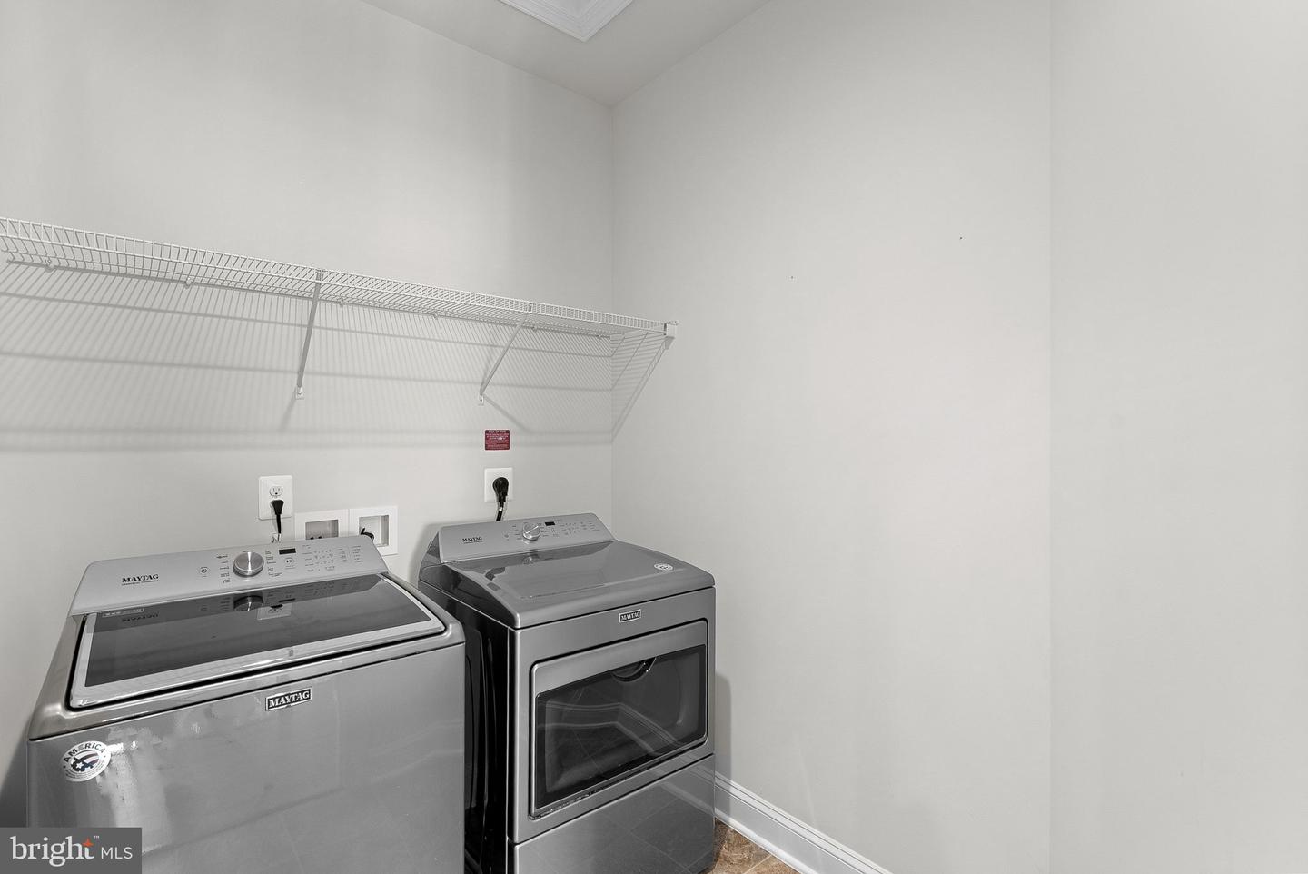 35446 GREYFRIAR DR, ROUND HILL, Virginia 20141, 5 Bedrooms Bedrooms, ,4 BathroomsBathrooms,Residential,For sale,35446 GREYFRIAR DR,VALO2098140 MLS # VALO2098140
