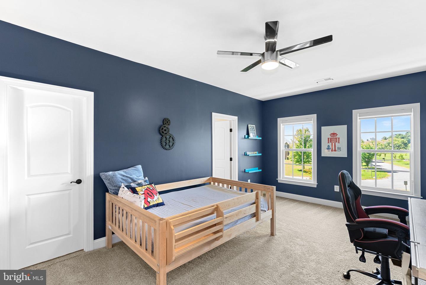 35446 GREYFRIAR DR, ROUND HILL, Virginia 20141, 5 Bedrooms Bedrooms, ,4 BathroomsBathrooms,Residential,For sale,35446 GREYFRIAR DR,VALO2098140 MLS # VALO2098140