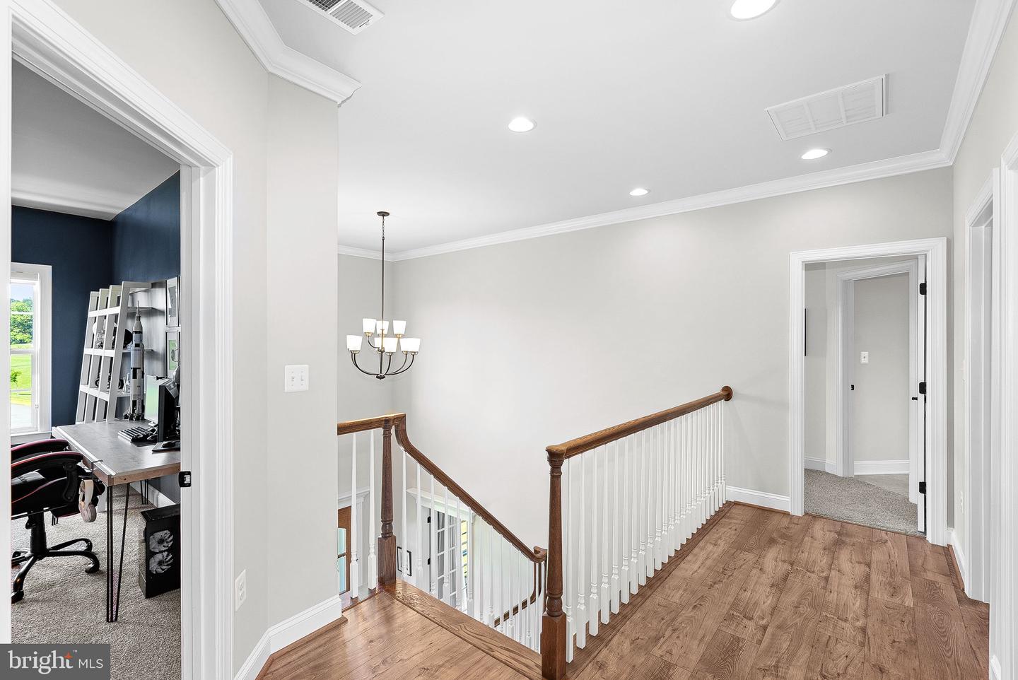 35446 GREYFRIAR DR, ROUND HILL, Virginia 20141, 5 Bedrooms Bedrooms, ,4 BathroomsBathrooms,Residential,For sale,35446 GREYFRIAR DR,VALO2098140 MLS # VALO2098140